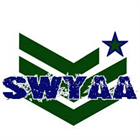 Southwest Youth Athletics Association