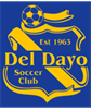 Del Dayo Soccer Club