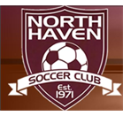 North Haven Soccer Club