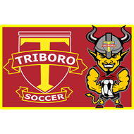 Triboro Soccer of Northeastern PA