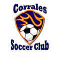 Corrales Soccer Club