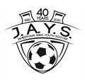 Jamestown Area Youth&nbsp;Soccer (JAYS)