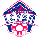 Las Cruces Youth Soccer League
