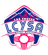 Las Cruces Youth Soccer League