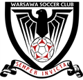 Warsawa Soccer Club