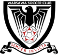 Warsawa Soccer Club