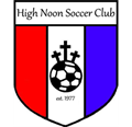 High Noon Soccer Club