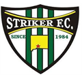 Striker Futbol Club