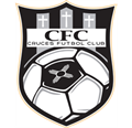 Cruces FC