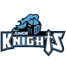 Jr. Knights Athletics Association