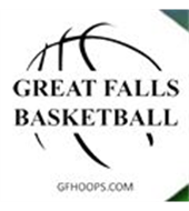 Great Falls Basketball