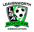 DONE - Leavenworth Soccer Association