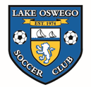 Lake Oswego Soccer Club