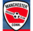 Manchester Soccer Club