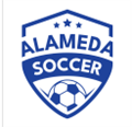 Alameda Soccer Club