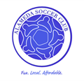 Alameda Soccer Club