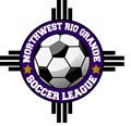 Northwest Rio Grande Soccer League