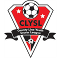 County Line Youth Soccer League