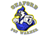 Seaford Pop Warner