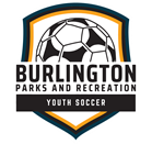 Burlington Parks & Recreation