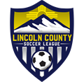 Lincoln County Soccer League