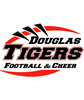 Douglas Pop Warner