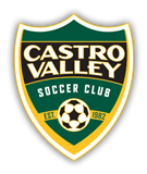 Castro Valley Soccer