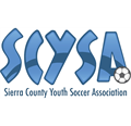 Sierra County Youth Soccer Association