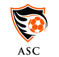 Aztec Soccer Club