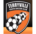 Terryville Youth Soccer Club