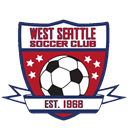 West Seattle Soccer Club