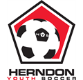 Herndon Youth Soccer