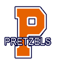 Pretzels Jr Football