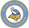 River Valley Youth Football