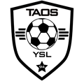 Taos Youth Soccer League