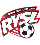 Redding Youth Soccer League