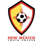 New Mexico Youth Soccer Association