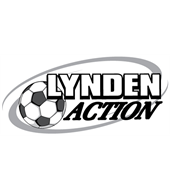 Lynden Action Soccer Club