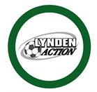 Lynden Action Soccer Club