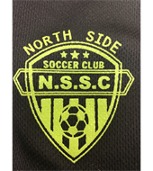 Northside  Youth Soccer Club