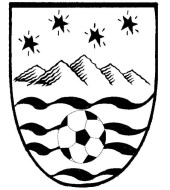 Luray Valley Soccer Club
