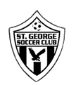 Saint George Soccer Club