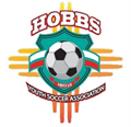 Hobbs Youth Soccer Association