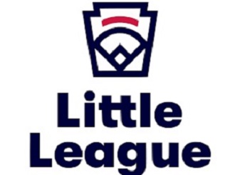 2020 History  Richmond Little League