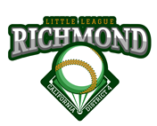 Richmond Little League (CA)