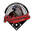 Richmond Little League (CA)