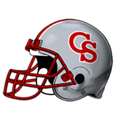 Canton South Youth Football Organization > Home