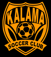 Kalama Youth Soccer Club > Home