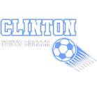 Clinton Youth Soccer Association