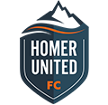 Homer United FC